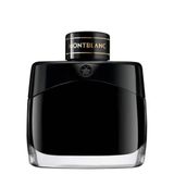 Mont Blanc 50 ml Erkek Parfüm