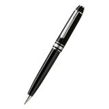 Mont Blanc 5033 Meisterstuck Kalem