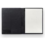 Mont Blanc 5523 Büyük Notepad