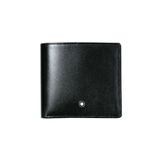 Mont Blanc 7163 Leather Goods Meisterstück Cüzdan