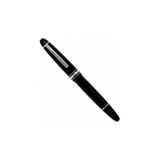 Mont Blanc 7571 Meisterstuck Kalem