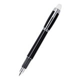 Mont Blanc 8482 Dolma Kalem