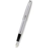 Mont Blanc 9943 Maisterstuck Kalem