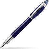 Mont Blanc 9976 Star Walker Kalem