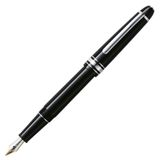 Mont Blanc B 106523 Platinum Line Classique Dolma Kalem