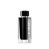 Mont Blanc Black Meisterstück EDP 125 ml Erkek Parfüm
