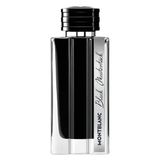 Mont Blanc Black Meisterstuck Edp 125 Ml Erkek Parfümü