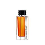 Mont Blanc Collection Star Oud 125 ml Erkek Parfüm