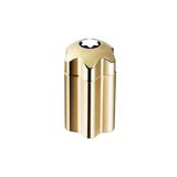 Mont Blanc Emblem Absolu EDT 100 ml Erkek Parfüm
