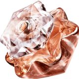Mont Blanc Emblem Elixir 75 ml EDP Kadın Parfüm