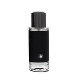 Mont Blanc Explorer EDP 30 ML Erkek Parfümü