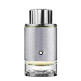 Mont Blanc Explorer EDP 60 ml Erkek Parfüm