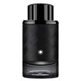 Mont Blanc Explorer Extreme EDP 100 ml Erkek Parfüm