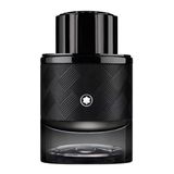 Mont Blanc Explorer Extreme EDP 60 ml Erkek Parfüm