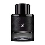Mont Blanc Explorer Extreme Parfum 60 ml Erkek Parfüm