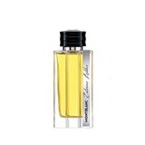 Mont Blanc Extreme Leather EDP 125 ml Erkek Parfüm