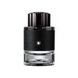 Mont Blanc For Men EDP 60 ml Erkek Parfüm