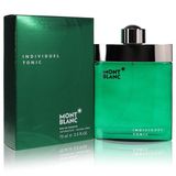 Mont Blanc Individuel Tonic Erkek Parfüm EDT 75 ml