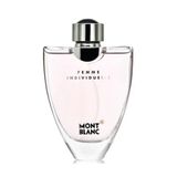 Mont Blanc Individuelle EDT 75 ml Kadın Parfüm