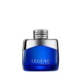 Mont Blanc Legend Blue EDP 30 ml Erkek Parfüm