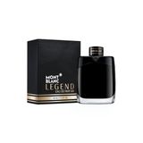 Mont Blanc Legend Edp 100Ml.vp.for Man Erkek