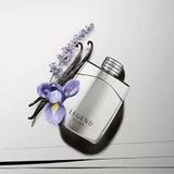 Mont Blanc Legend Elixir 100Ml Parfüm Erkek