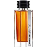Mont Blanc Montblanc Star Oud EDP 125 ml Unisex Parfüm