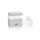 Mont Blanc Signature Edp 90Ml.vp.for Woman - Kadın Parfümü