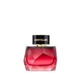 Mont Blanc Signature Elixir Edp 50 ml Kadın Parfüm
