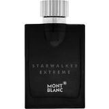 Mont Blanc Star Walker Extreme EDT 75 ml Erkek Parfümü