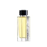 Mont Blanc Vetiver Glacier EDP 125 ml Erkek Parfüm