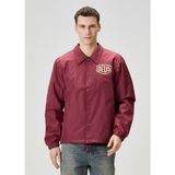 Mont - Bordo - XL
