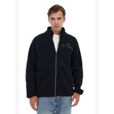 Mont Erkek Lacivert ML ERIC 6TM-117