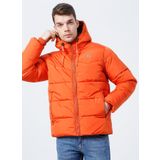 Mont Erkek Yeşil Mont - L88BNYBH Yeşil M