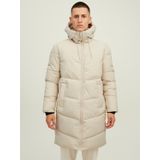 Mont Jack&Jones Erkek Kaban 12215283