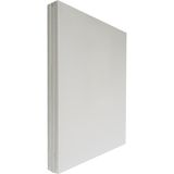 Mont Marte Discovery Serisi Tuval St 30X40CM - Çok Renkli