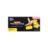 Mont marte MM Make n Bake Polimer Kil Signature 400g - Sunflower