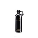 Montaıe Black Aoud Edp 100Ml Unisex Parfum