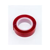 Montaj Bandı, 19MMX5MT, Şeffaf. - 0 - Siyah - Option-1