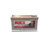 Montaj Dahil 12v 90 Amper Mutlu Akü Ters Kutup Captiva 850en Yerinde Değişim Servis 90-100 Amper Iade Edecegim-