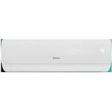 Montaj Dahil Climavair Pure 12000 Btu A++ Inverter Klima