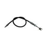 Montaj El Fren Teli Alt Uzun R-L - Ttj - New Holland 55 - Massey Ferguson 65 - New Holland 75 - 47366746 - 1 Adet