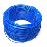 Montaj Kablosu Çok Damarlı 0,22 Mm2 10 Metre Nyaf Mavi