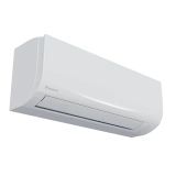 (Montaj Ücretsiz) Daikin Siesta Sensira Atxf25e A++ 9000 Btu/H Inverter Duvar Tipi Klima