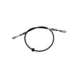 Montaj Vites Halatı Teli - TR5.110 - New Holland 120 - 48136424 - 1 Adet