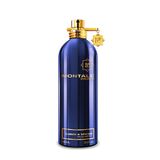 Montale Amber Spices 100 ml Unisex Parfüm