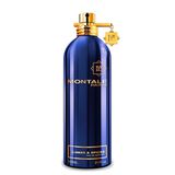 Montale Amber & Spices EDP 100 ml Unisex Parfüm 412890