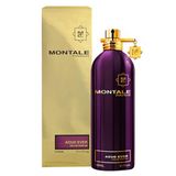 Montale Aoud Ever 100 ML EDP Unisex Parfüm