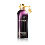 Montale Aoud Ever Edp Unisex Parfüm 100Ml