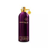 Montale Aoud Greedy Edp 100 Ml Unisex Parfüm
